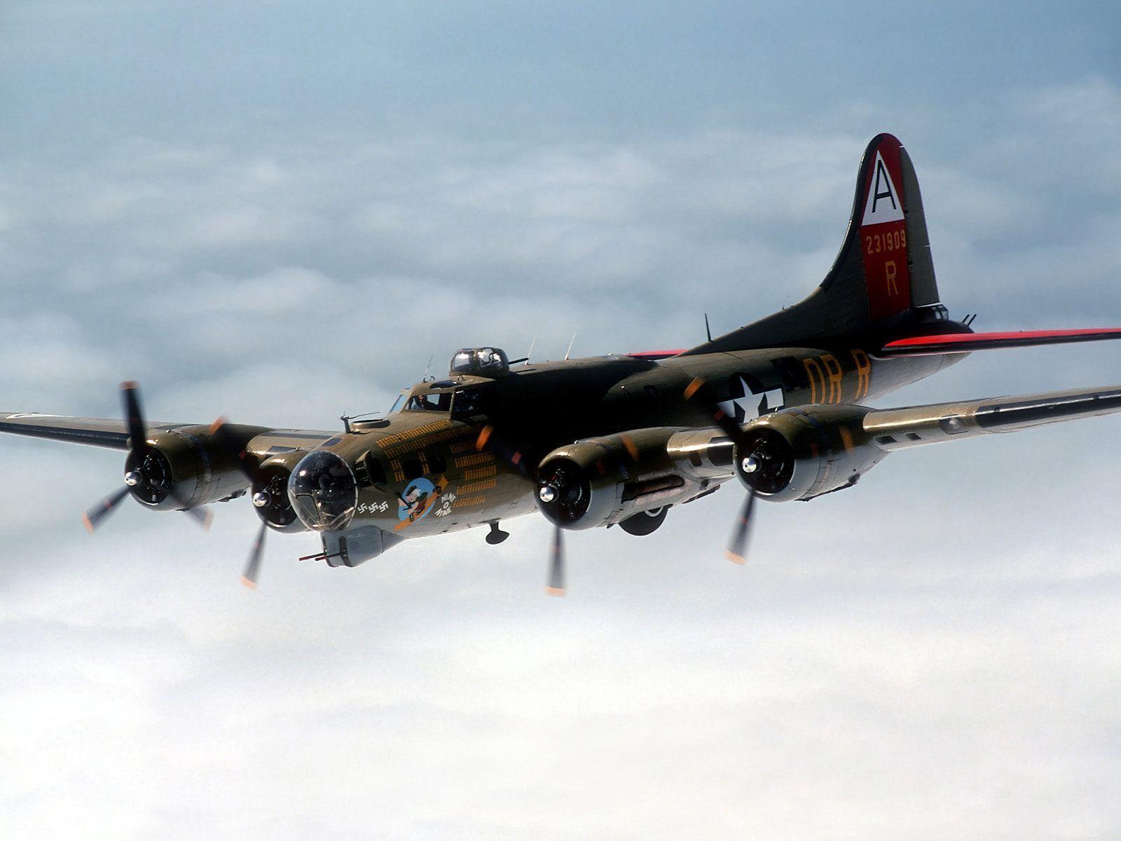 1600x1200 Military Aircraft. Aircraft Wallpaper Military Aircraft Wallpaper