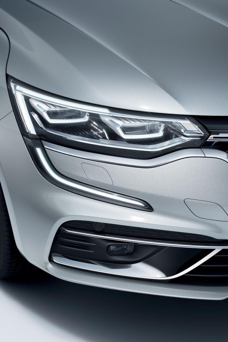 768x1152 Renault Talisman quality free high resolution car image