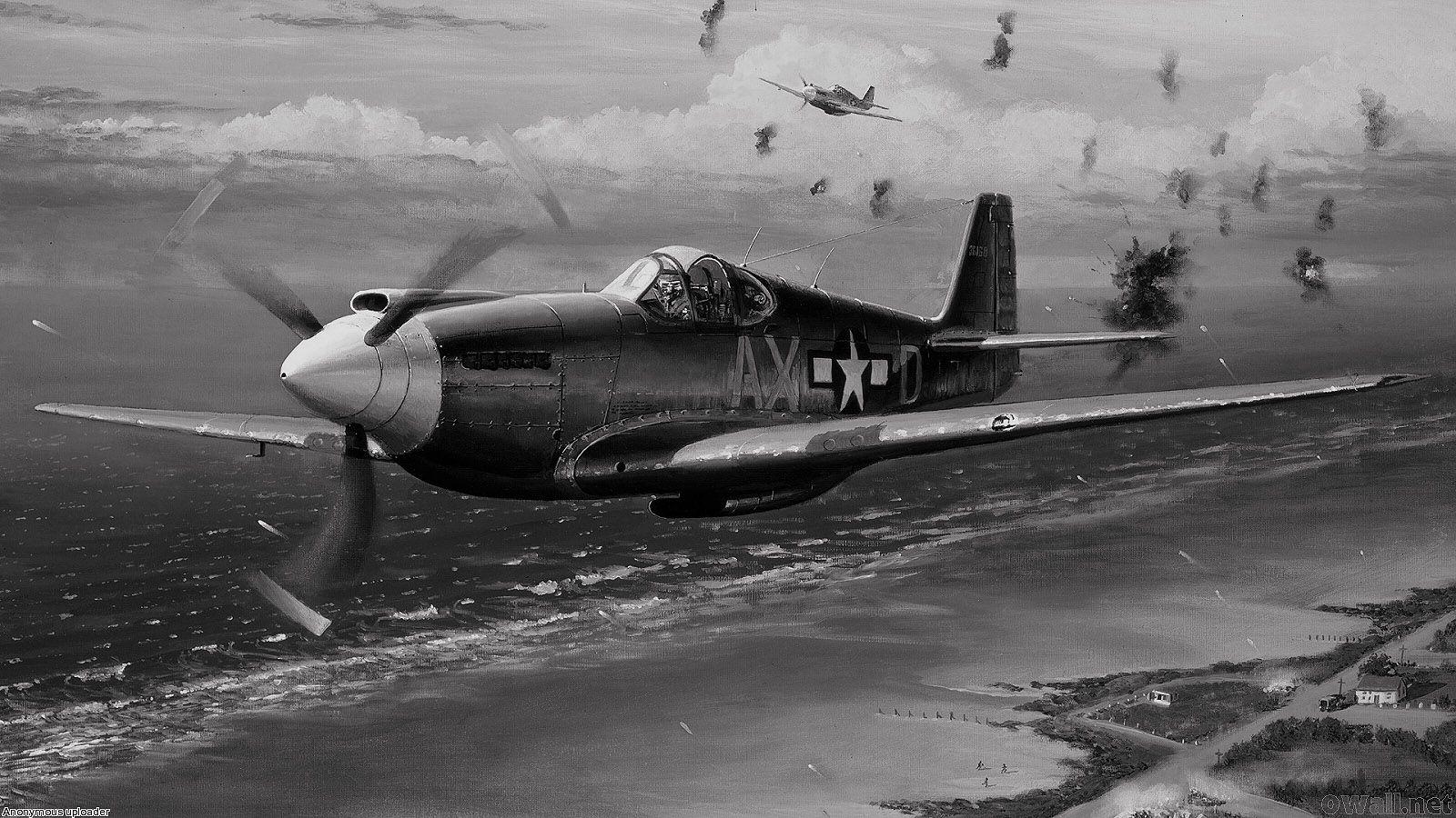 1600x900 wallpaper: Wallpaper Wwii