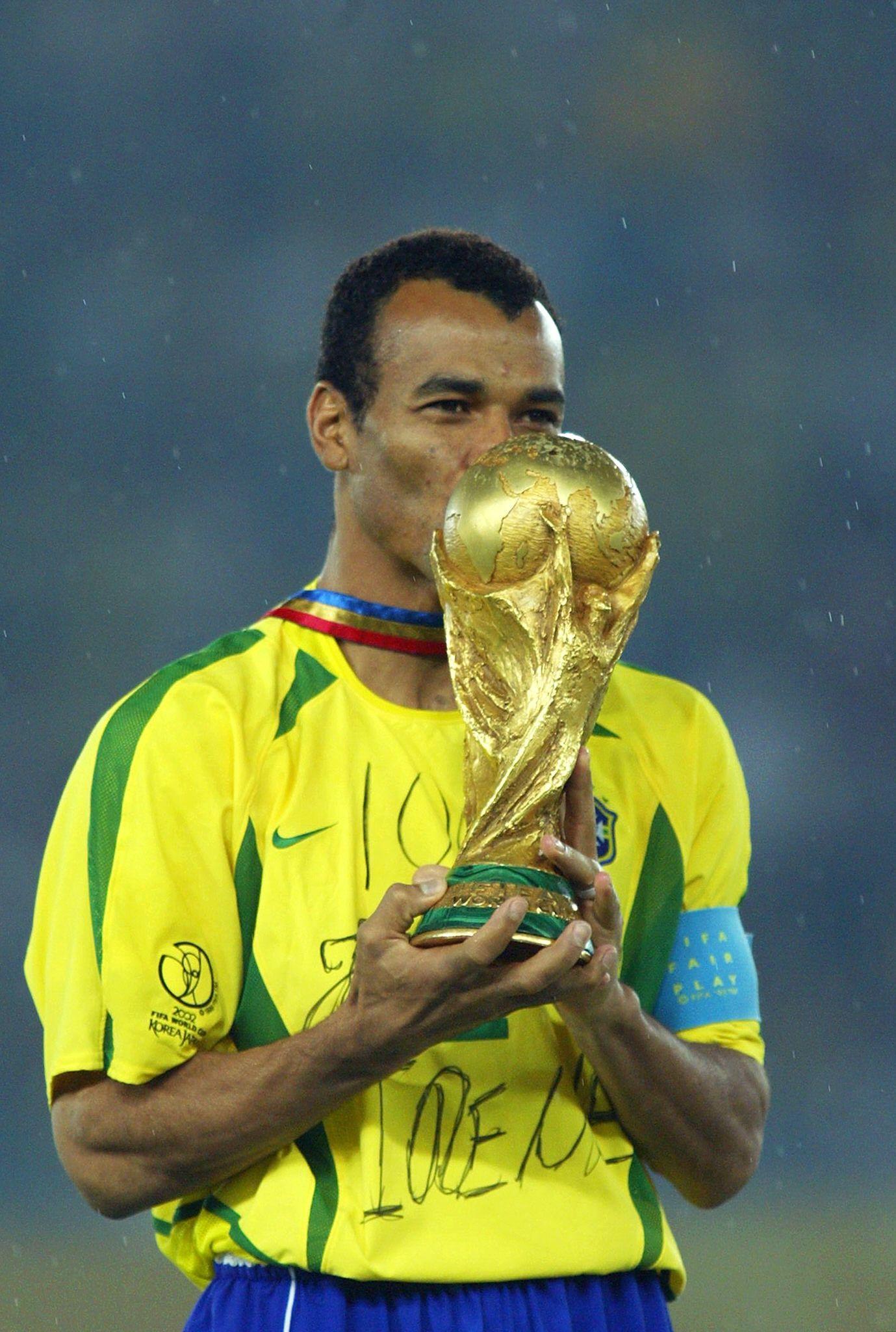 Cafu Wallpapers - Top Free Cafu Backgrounds - WallpaperAccess