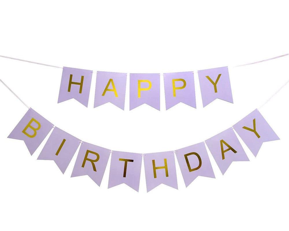 1000x802 Compre pancartas de feliz cumpleaños de proveedor de fiestas en España– Monkeybusinesstore