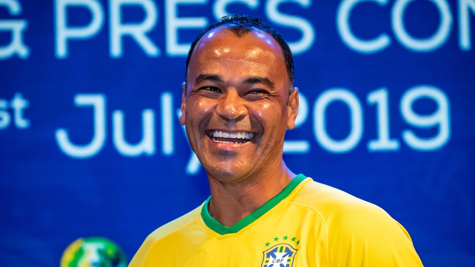 Cafu Wallpapers Top Free Cafu Backgrounds WallpaperAccess