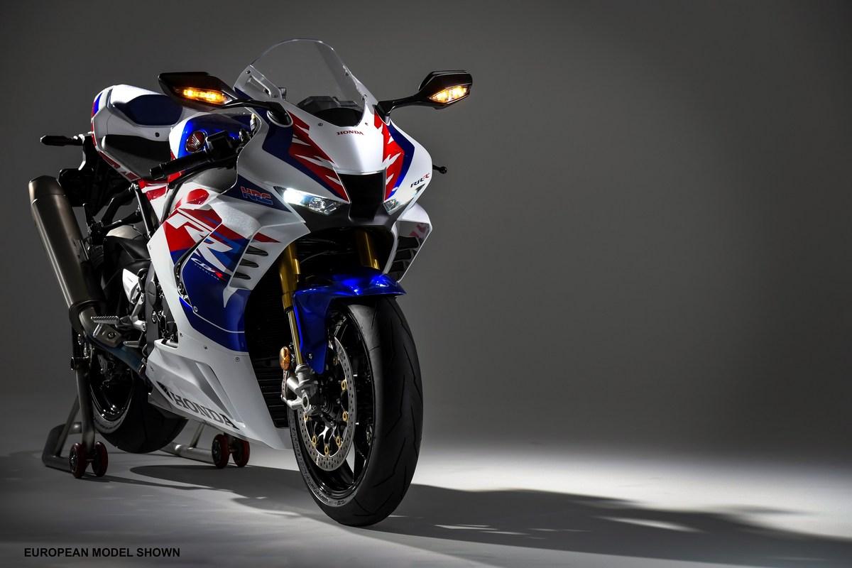 Honda CBR1000RR-R SP Fireblade Wallpapers - Top Free Honda CBR1000RR-R ...
