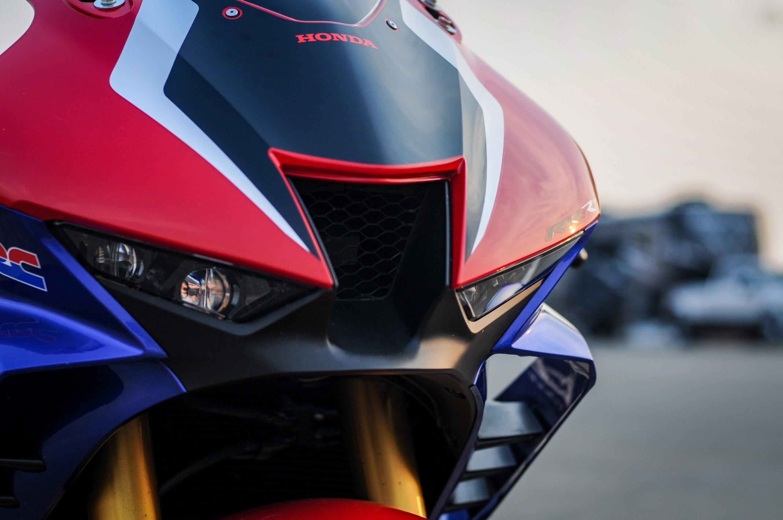 Honda CBR1000RR-R SP Fireblade Wallpapers - Top Free Honda CBR1000RR-R ...