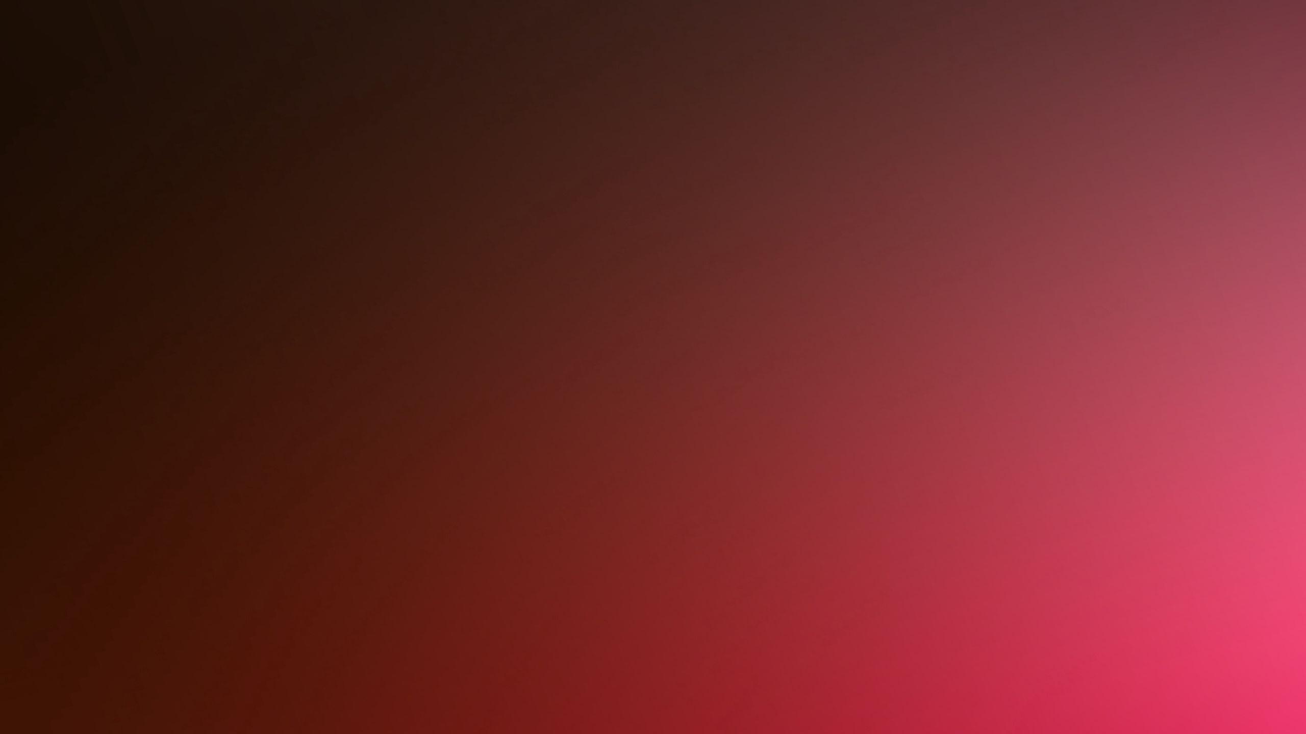 2560x1440 Download wallpaper 2560x1440 pink, shadow, background, colors, dark