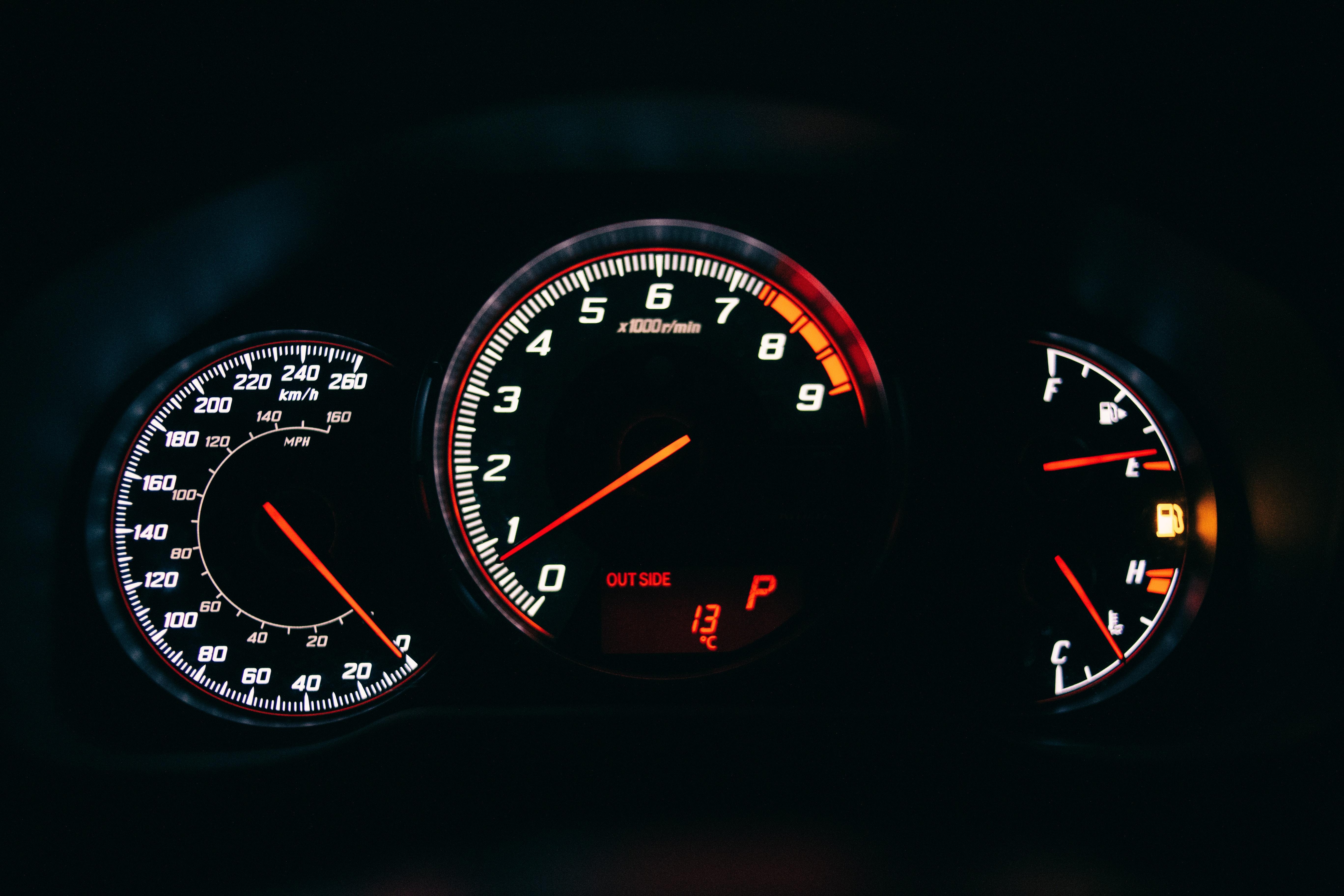 RPM Wallpapers - Top Free RPM Backgrounds - WallpaperAccess