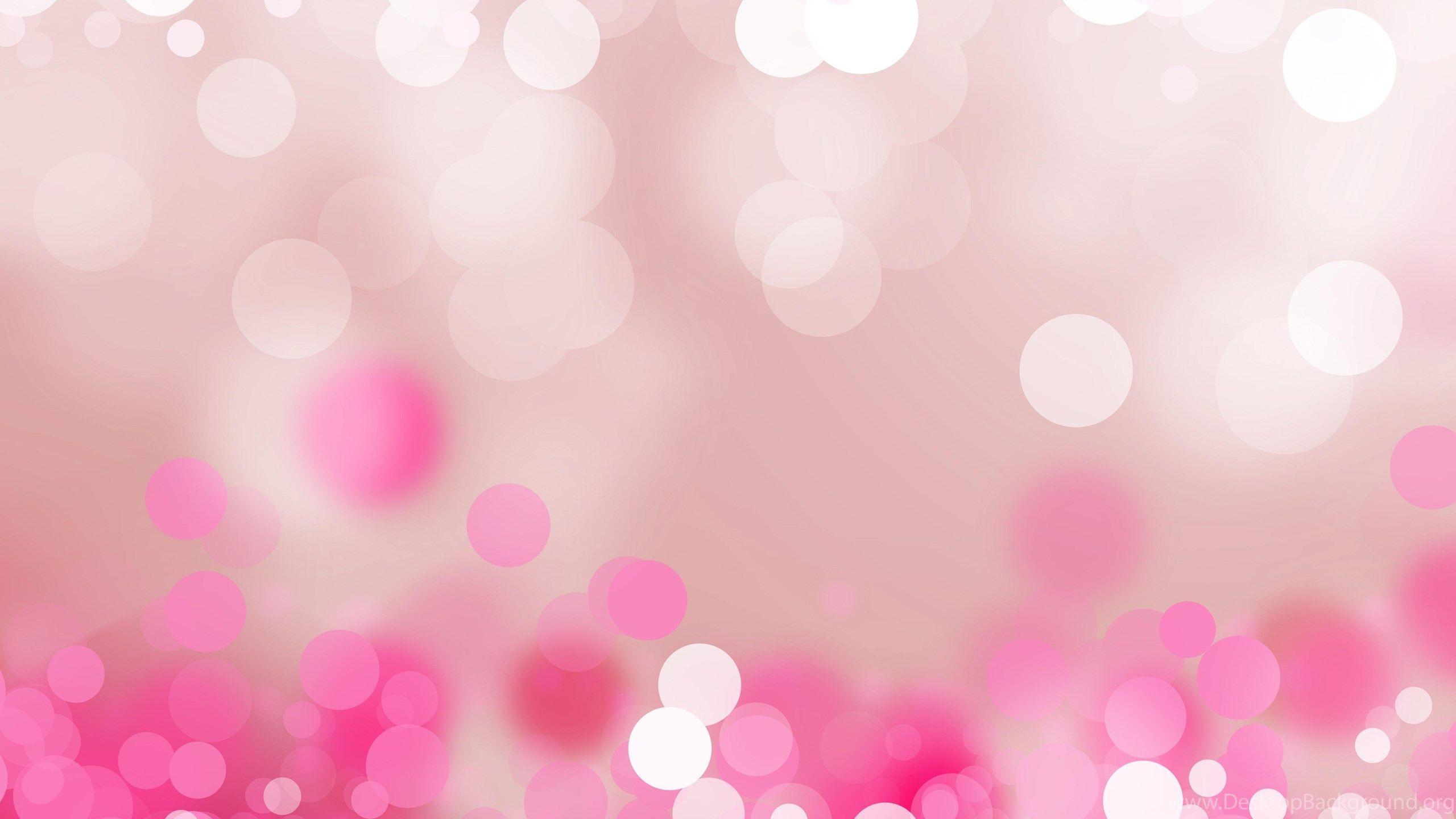 2560X1440 Pink Wallpapers - Top Free 2560X1440 Pink Backgrounds ...