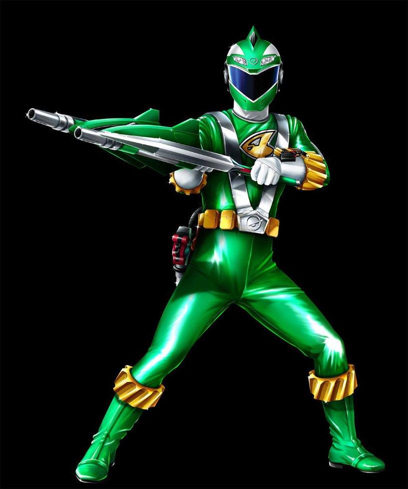 816x979 Free download POWER RANGERS RPM GREEN RANGER by DXPRO on [816x979] for your Desktop, Mobile & Tablet. Explore Green Power Ranger Wallpaper. Power Ranger Wallpaper, Power Ranger iPhone Wallpaper