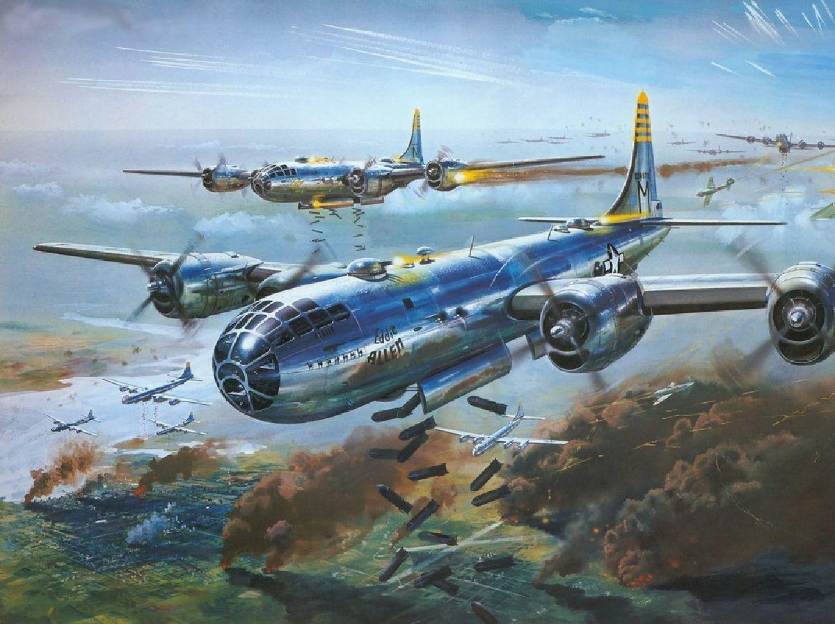1200x897 Military art. Aircraft, Aviation art, Aviation