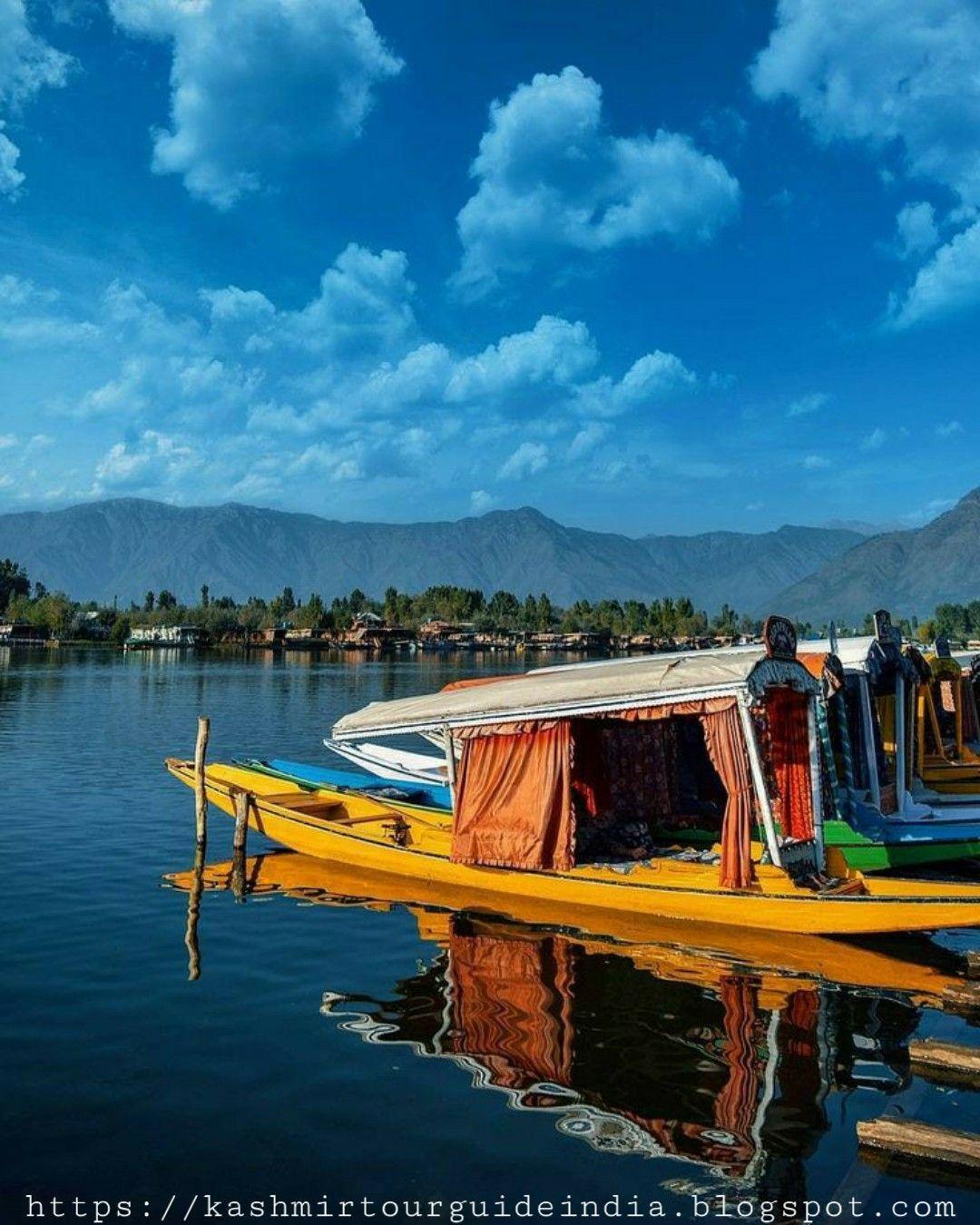 1080x1350 Dal lake Srinagar Kashmir. Places to visit, Beautiful places to visit, States of india