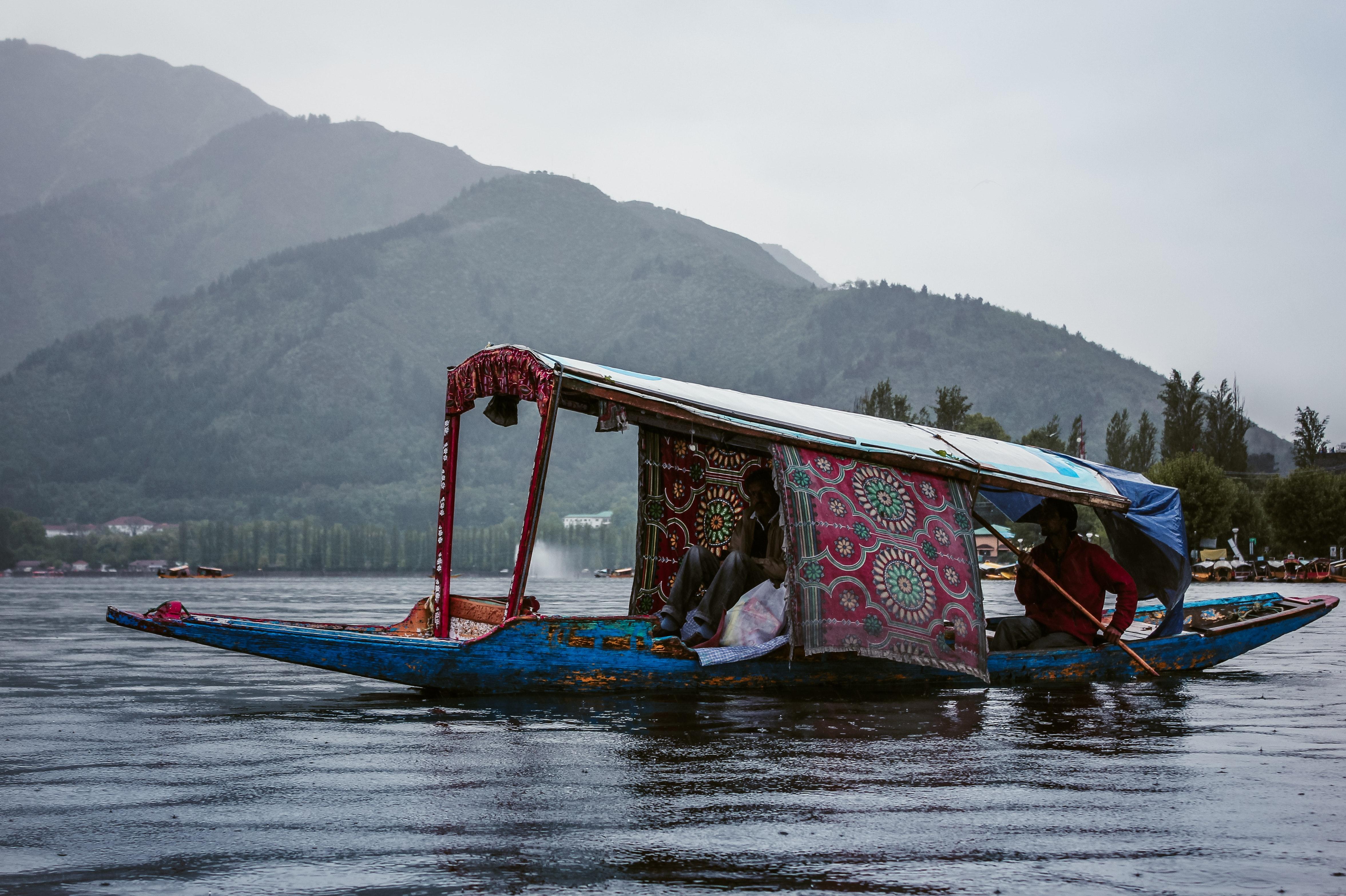4706x3137 Jammu And Kashmir Photo, Download The BEST Free Jammu And Kashmir & HD Image