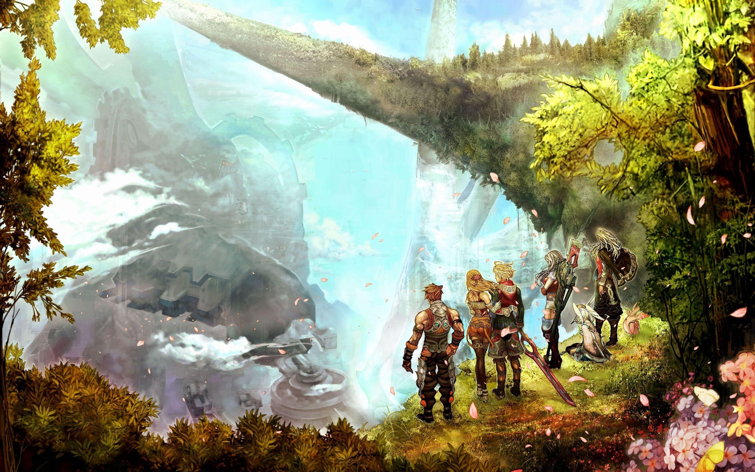2560x1600 fantasy art kvothe kingkiller chronicles Gallery HD Wallpaper