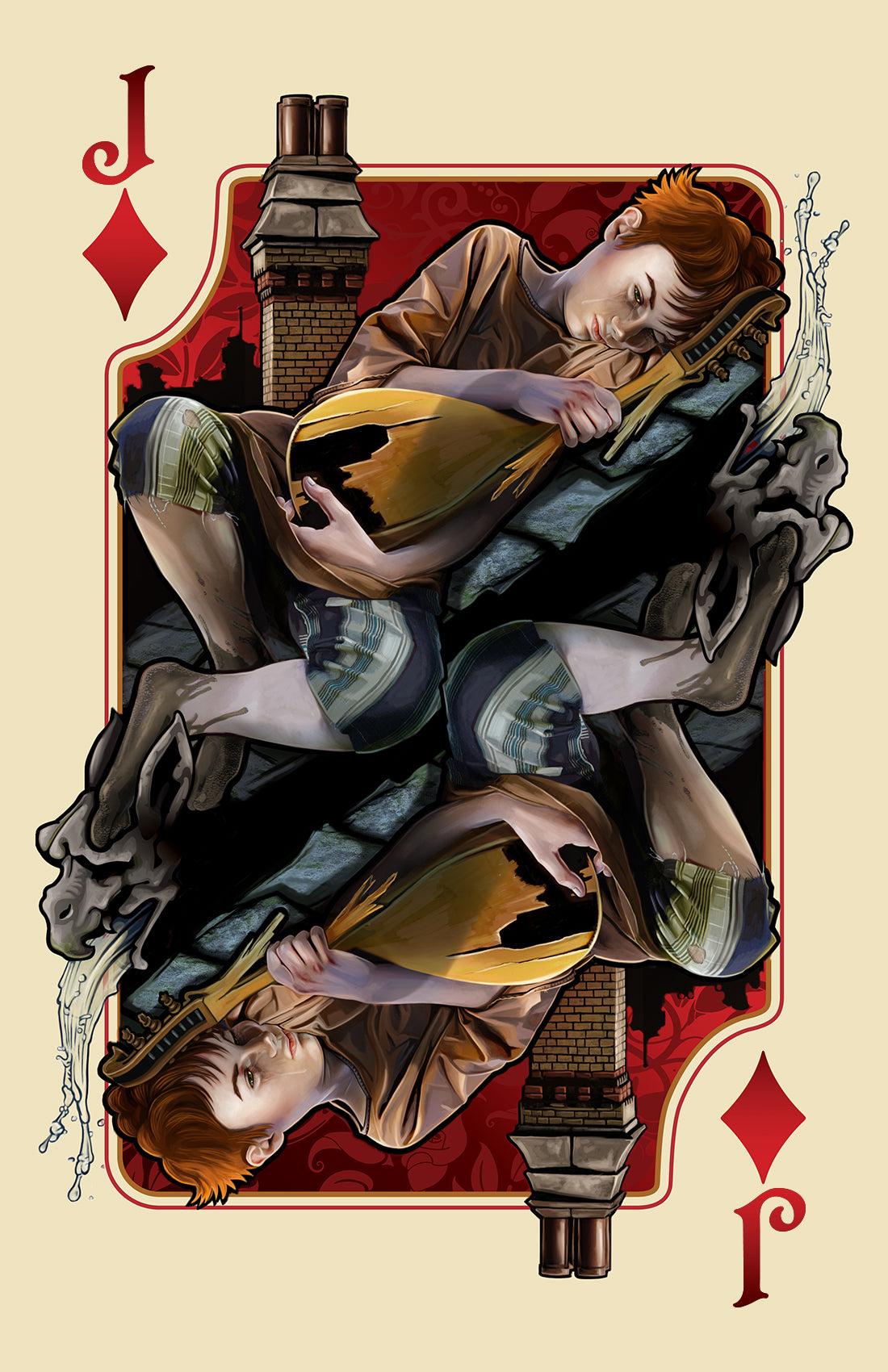 1100x1700 Tarbean Kvothe