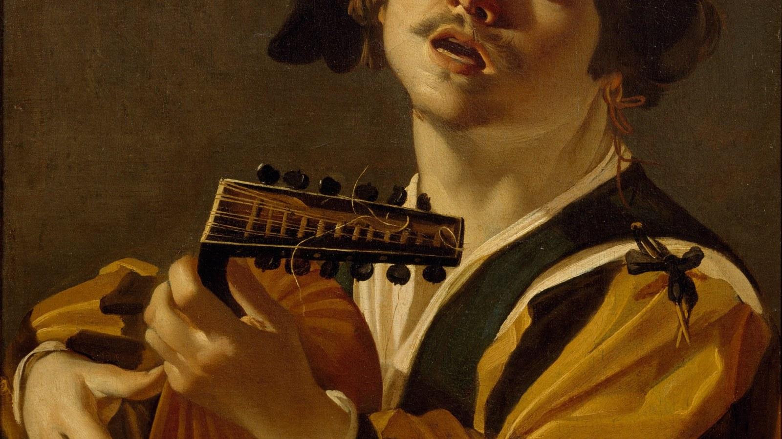1600x900 Three 'Name Of The Wind' Songs Lin Manuel Miranda Has Already Written For 'Kingkiller Chronicle' Adaptation