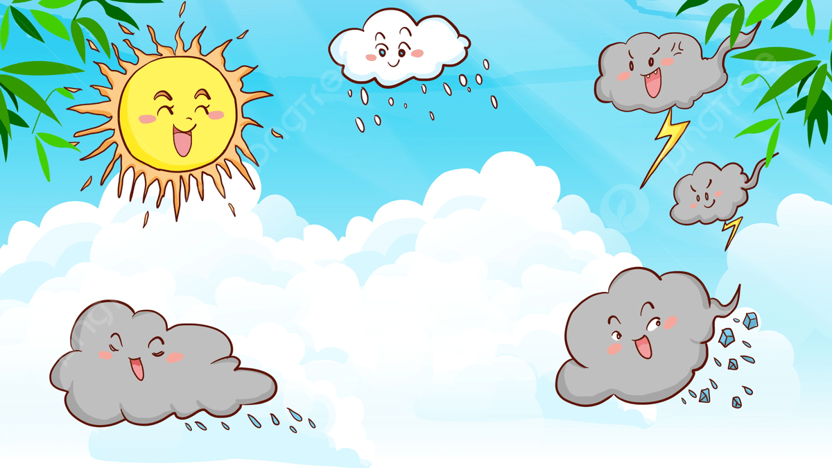 Weather Forecast Wallpapers - Top Free Weather Forecast Backgrounds