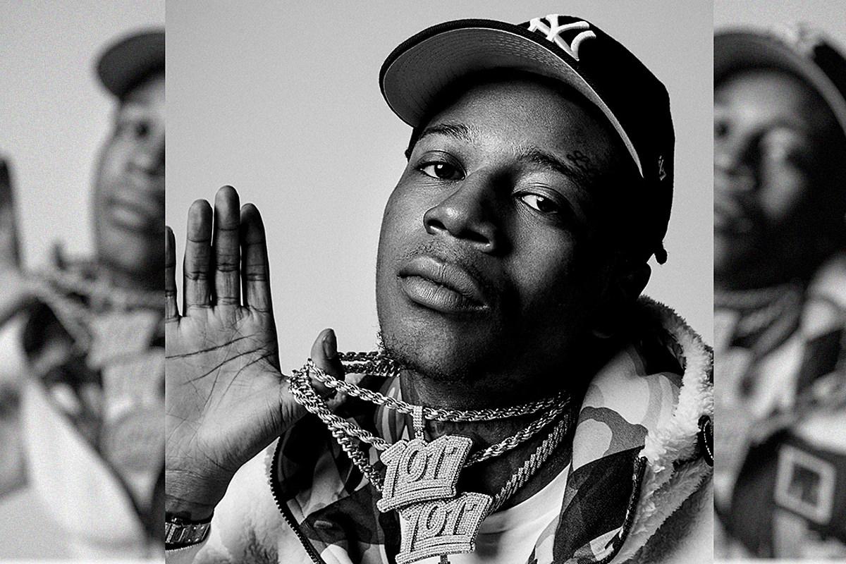 Big Scarr Wallpapers - Top Free Big Scarr Backgrounds - WallpaperAccess