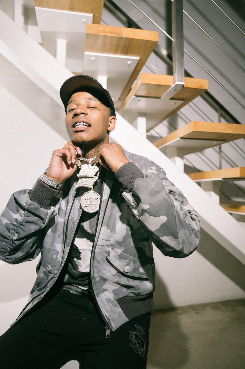 Big Scarr Wallpapers - Top Free Big Scarr Backgrounds - WallpaperAccess