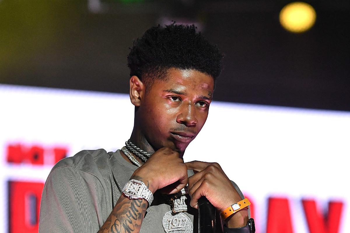 Big Scarr Wallpapers - Top Free Big Scarr Backgrounds - WallpaperAccess