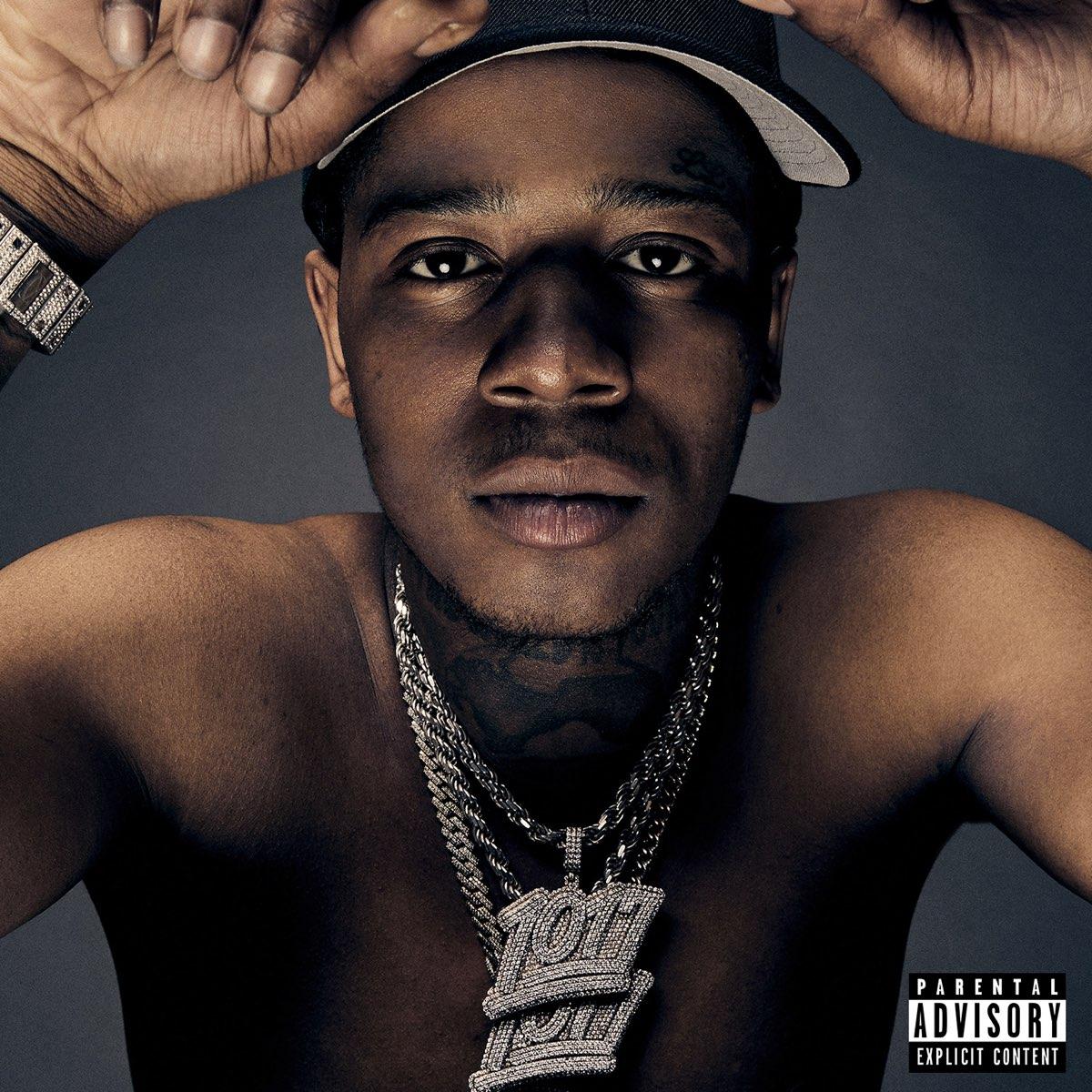 Big Scarr Wallpapers - Top Free Big Scarr Backgrounds - WallpaperAccess