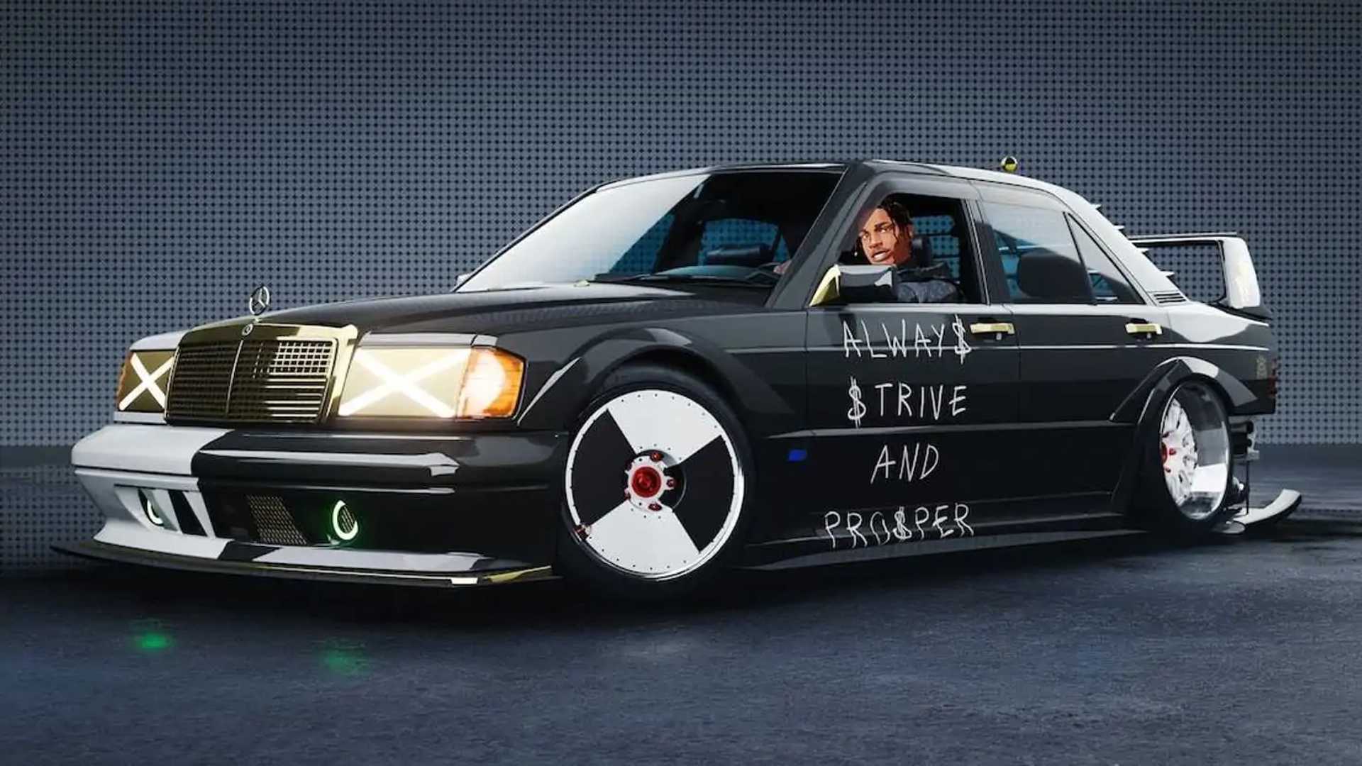 1920x1080 Every Car That Will Be In Need For Speed Unbound