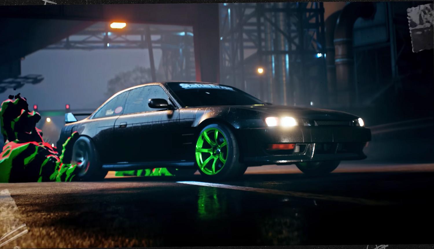 1500x860 Need for Speed Unbound