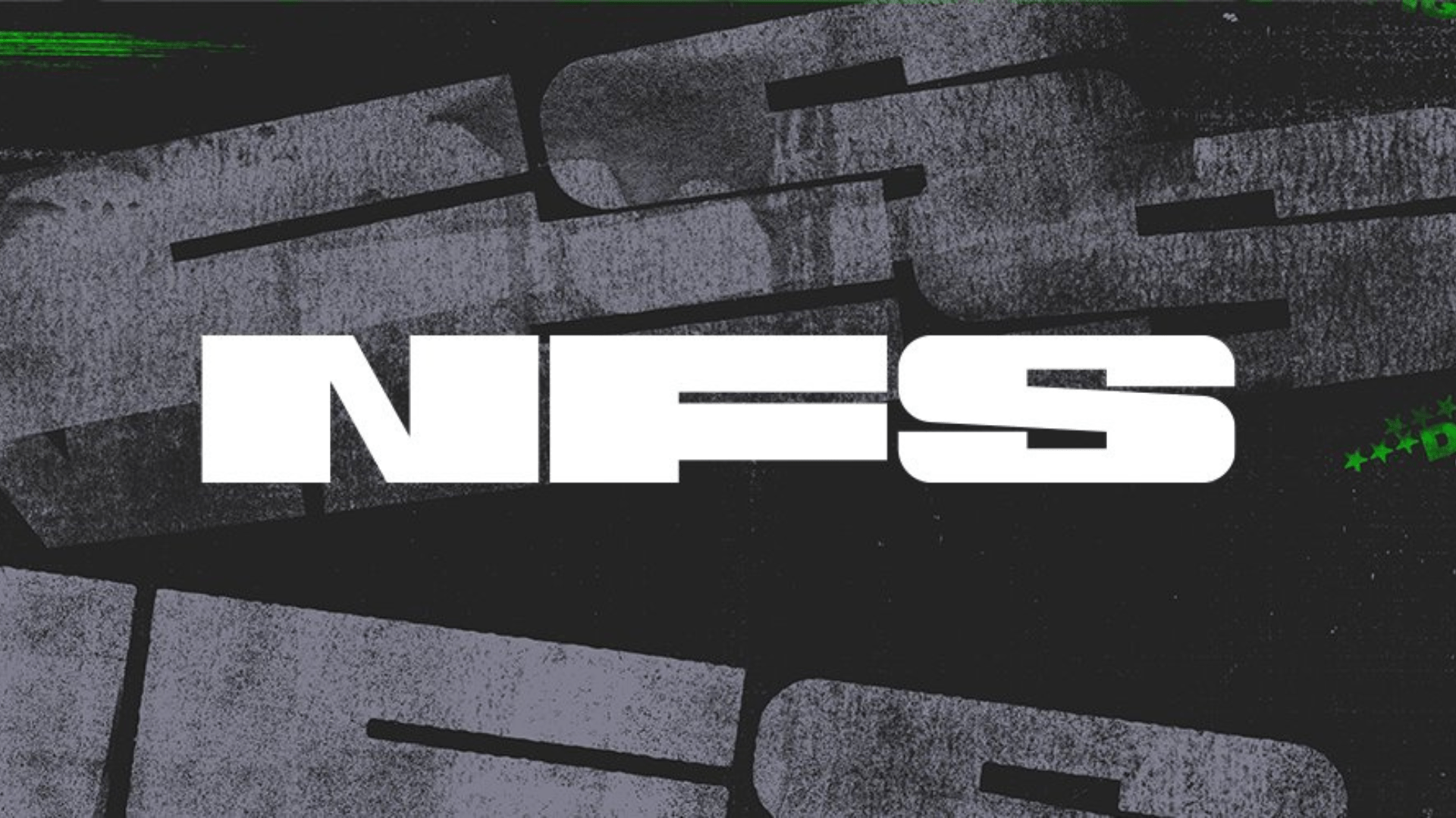 1920x1080 Need For Speed: Unbound New Screenshots Leaked Ahead of Reveal
