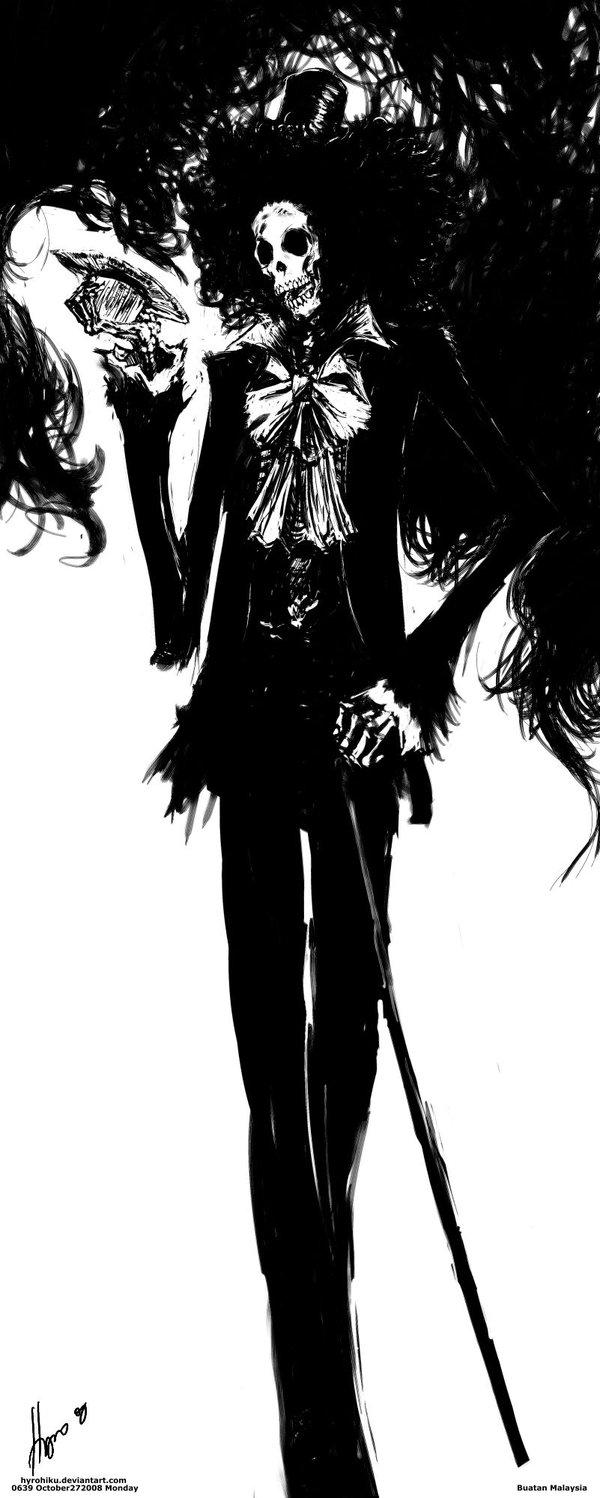 600x1498 Free download Brook ONE PIECE Zerochan Anime Image Board [600x1498] for your Desktop, Mobile & Tablet. Explore Brook Bounty Wallpaper. Star Wars Bounty Hunter Wallpaper, Bounty Hunter Wallpaper, Brook
