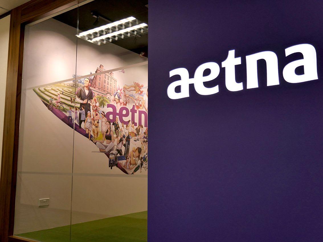 Aetna Wallpapers - Top Free Aetna Backgrounds - WallpaperAccess