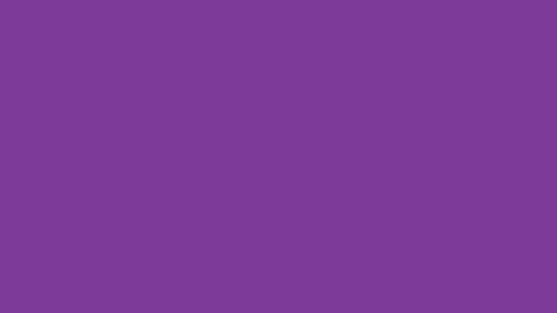 1920x1080 Aetna Purple Logo Color Scheme Brand and Logo