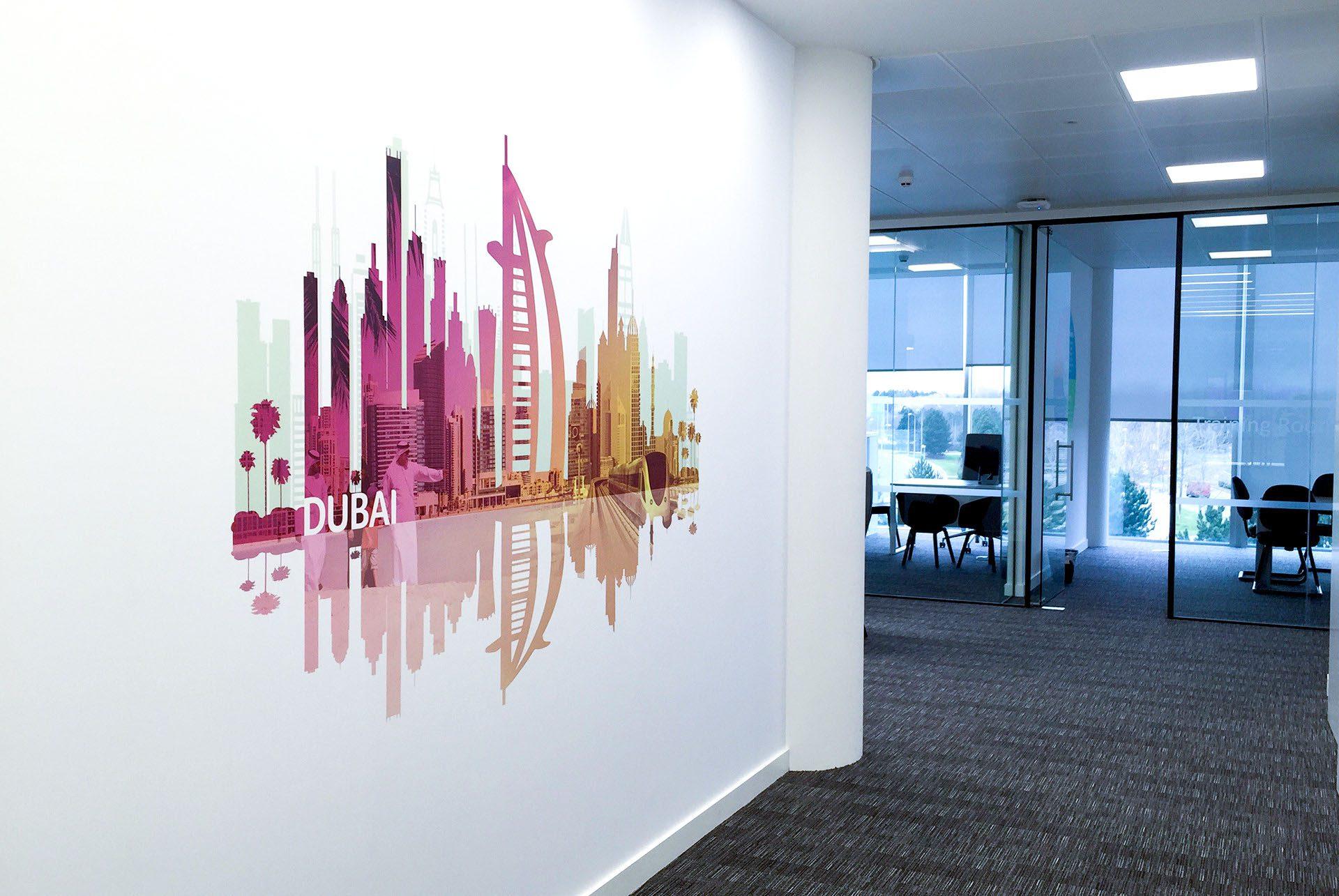 Aetna Wallpapers - Top Free Aetna Backgrounds - WallpaperAccess