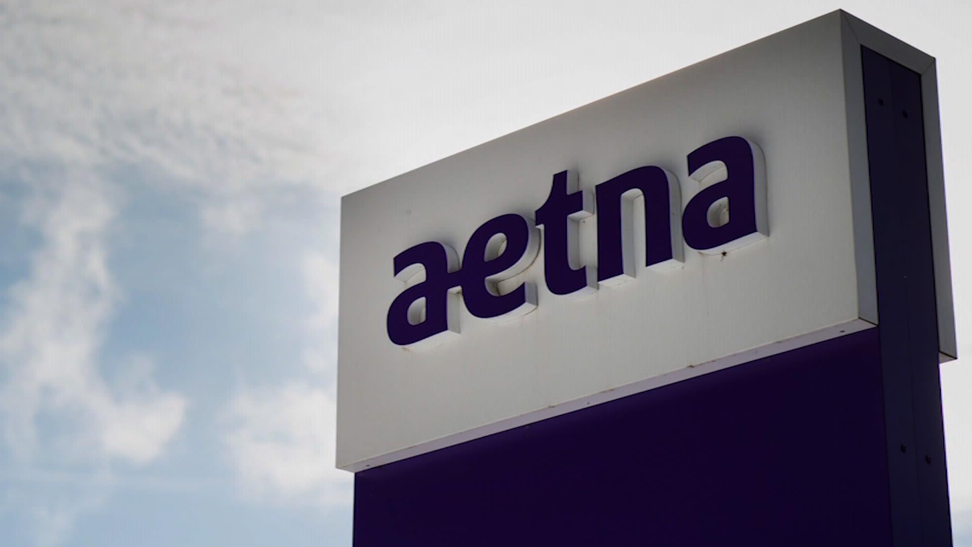 Aetna Wallpapers - Top Free Aetna Backgrounds - WallpaperAccess