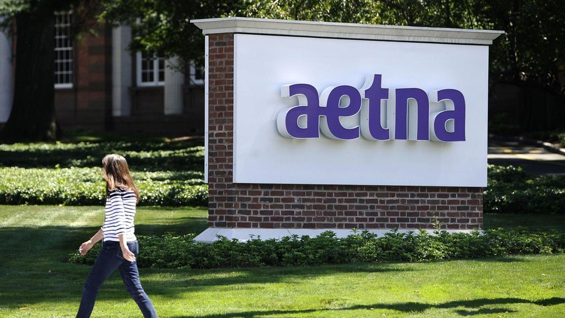 Aetna Wallpapers - Top Free Aetna Backgrounds - WallpaperAccess
