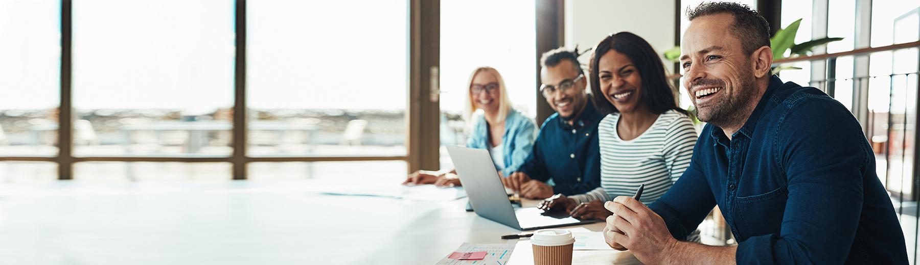 Aetna Wallpapers - Top Free Aetna Backgrounds - WallpaperAccess