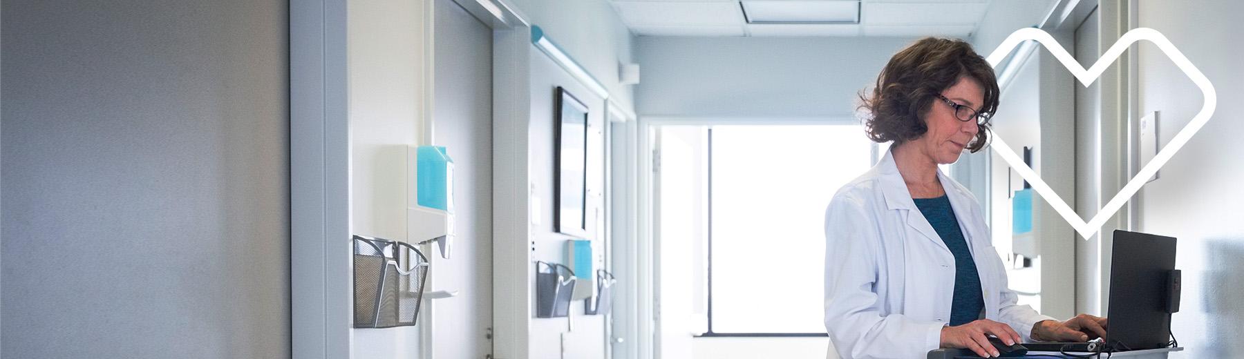 Aetna Wallpapers - Top Free Aetna Backgrounds - WallpaperAccess