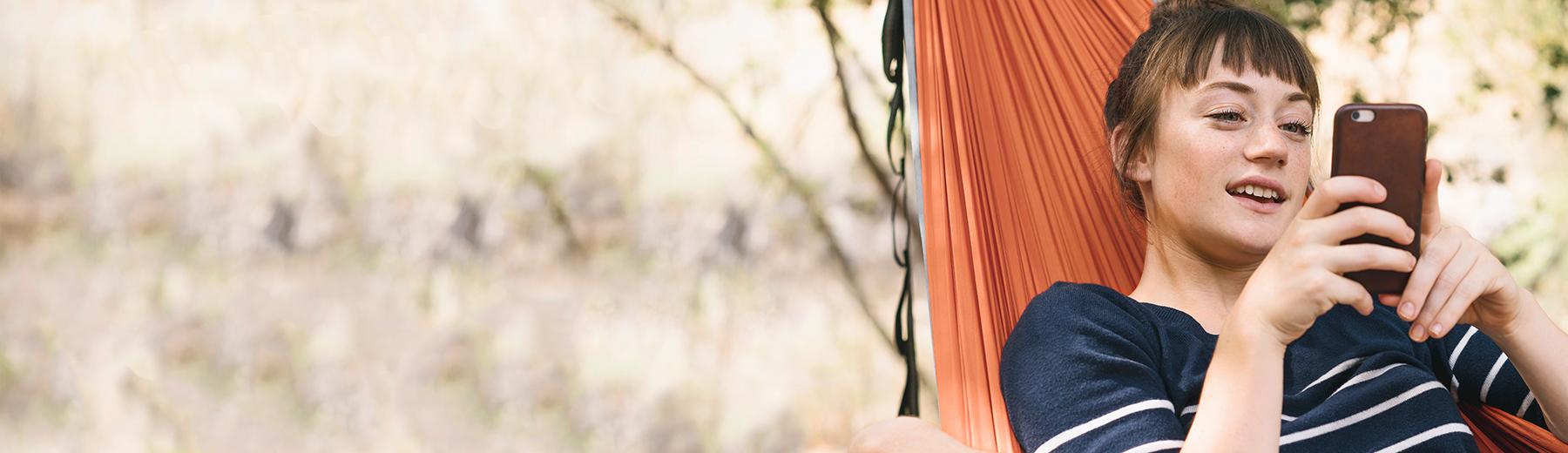 Aetna Wallpapers - Top Free Aetna Backgrounds - WallpaperAccess