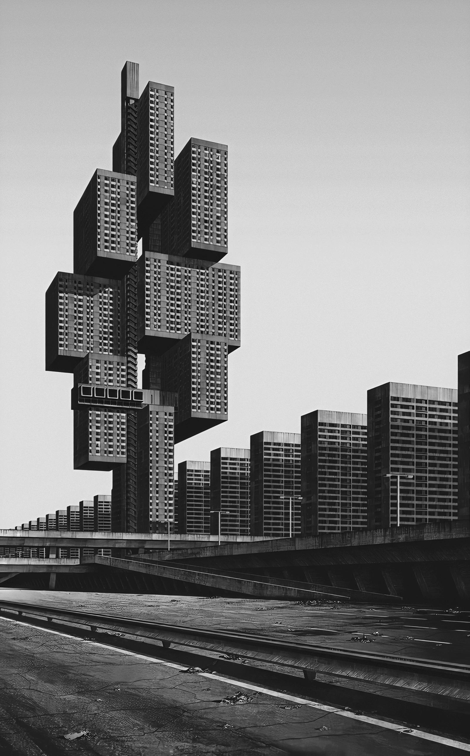Brutalist Architecture Wallpapers Top Free Brutalist Architecture Brutalist Architecture Wallpapers Top Free Brutalist Architecture