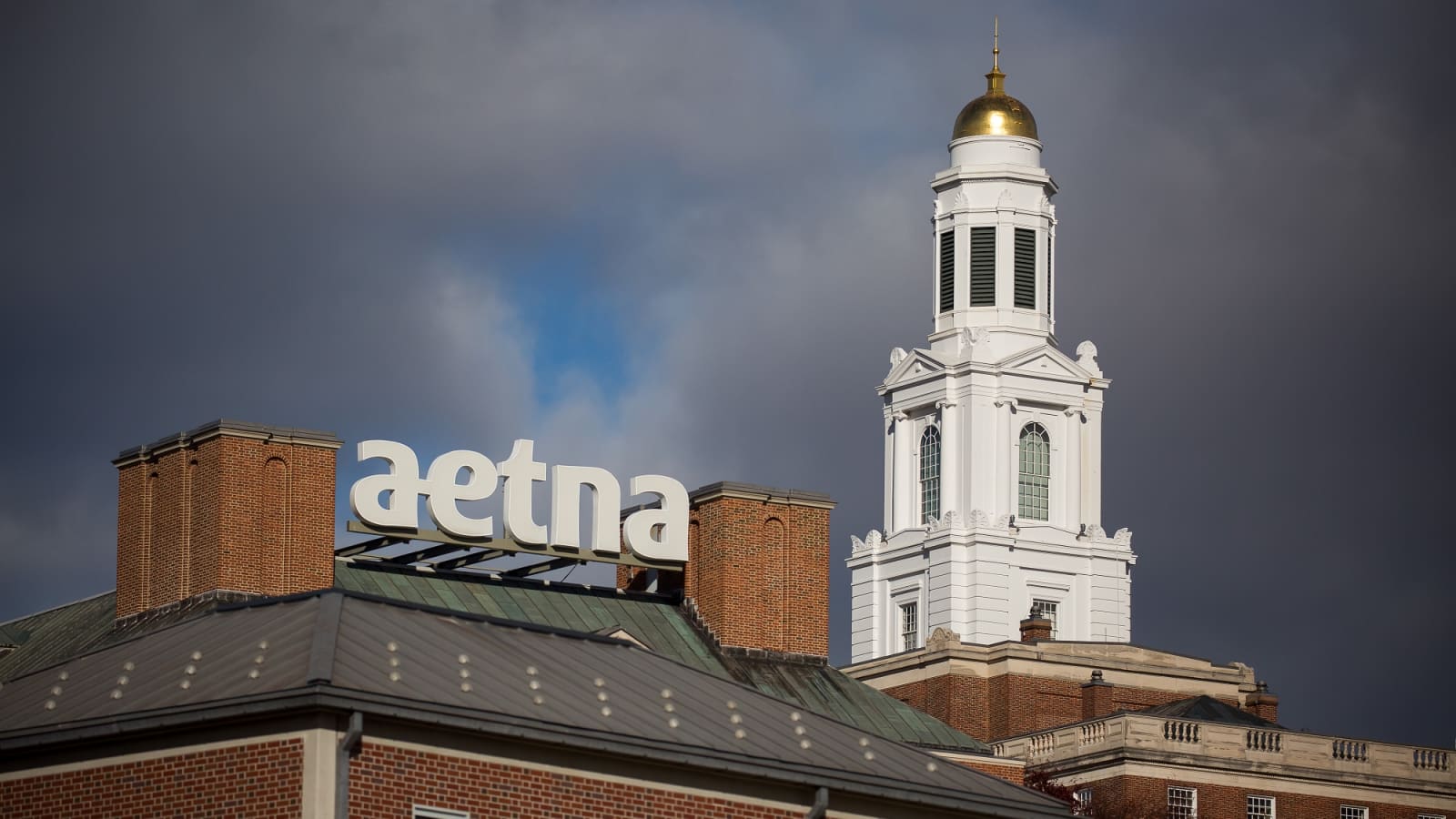 Aetna Wallpapers - Top Free Aetna Backgrounds - WallpaperAccess