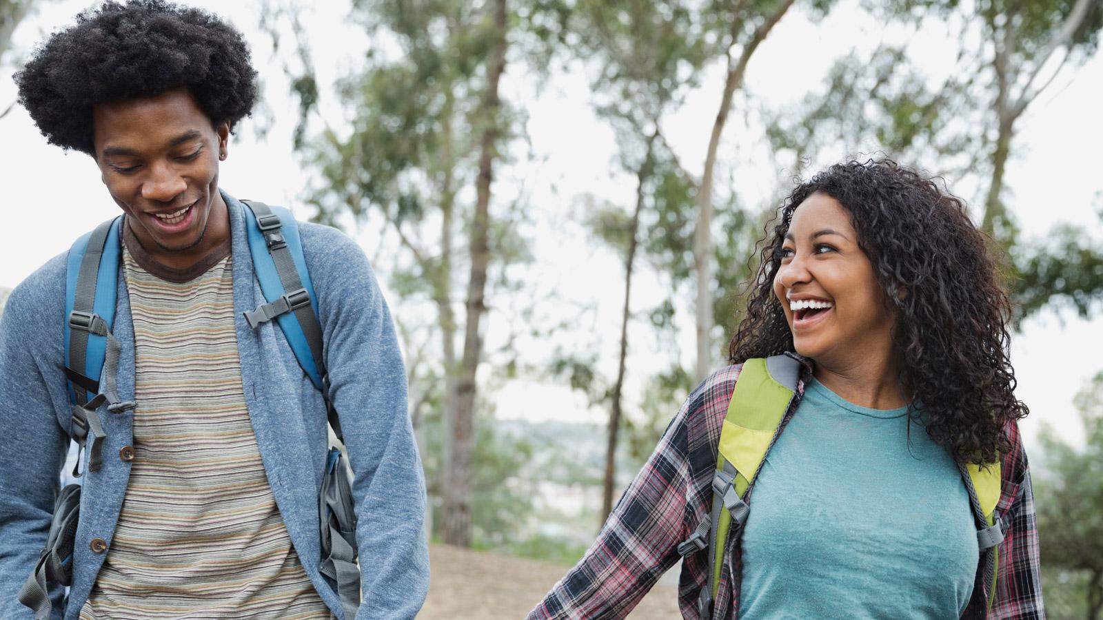 Aetna Wallpapers - Top Free Aetna Backgrounds - WallpaperAccess