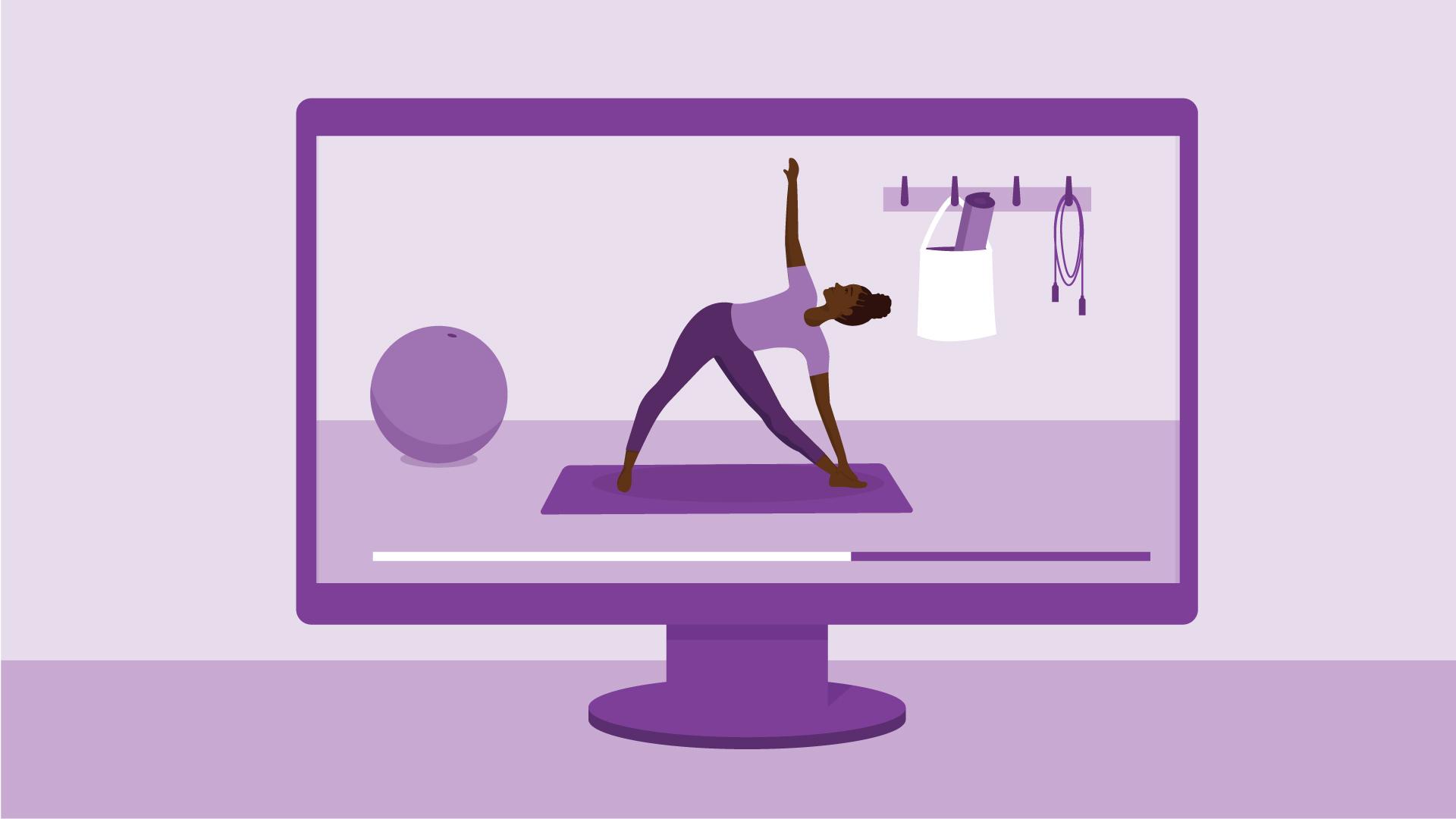 Aetna Wallpapers - Top Free Aetna Backgrounds - WallpaperAccess