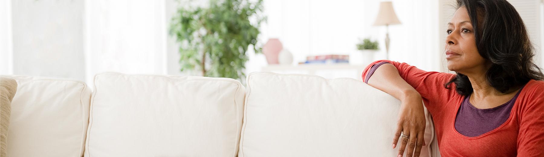 Aetna Wallpapers - Top Free Aetna Backgrounds - WallpaperAccess