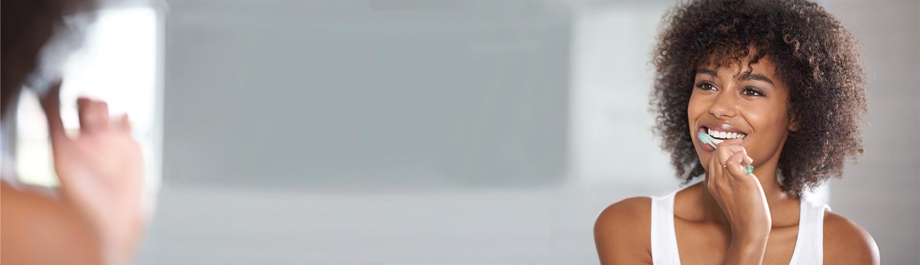 1800x520 Dental Coverage Through Work for Employees from Aetna. DMO & PPO Plans