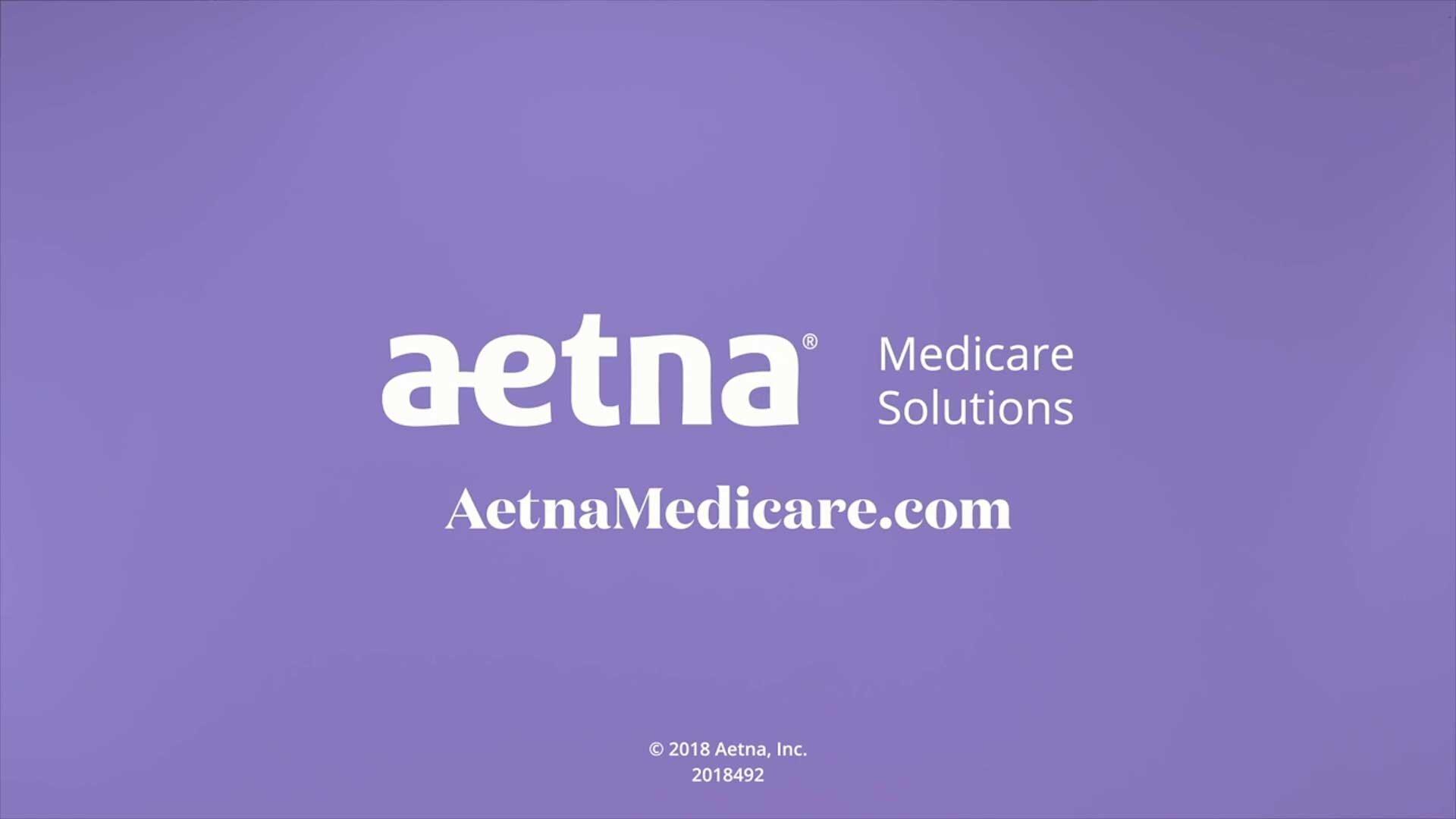 1920x1080 Aetna