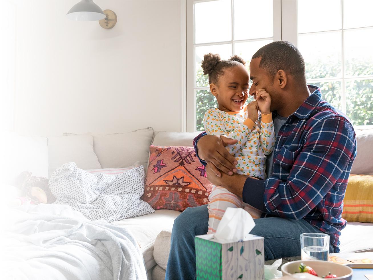 Aetna Wallpapers - Top Free Aetna Backgrounds - WallpaperAccess