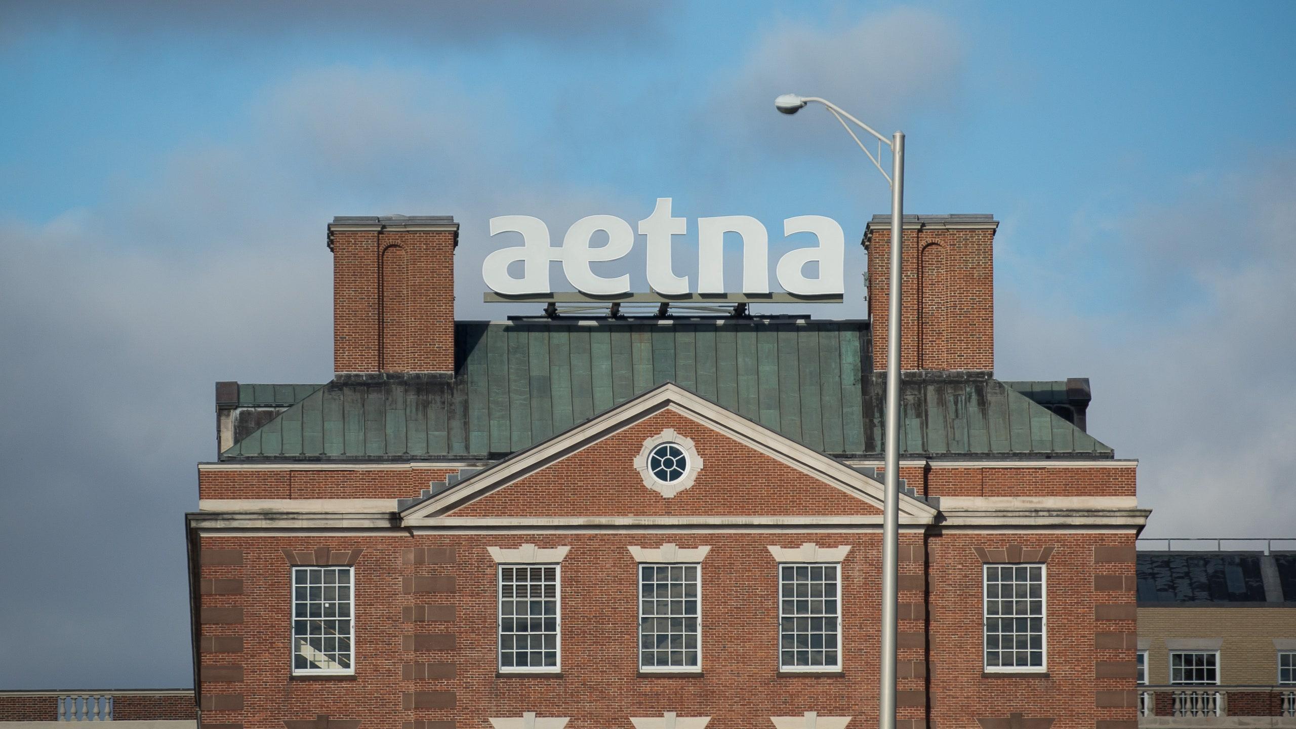 Aetna Wallpapers - Top Free Aetna Backgrounds - WallpaperAccess