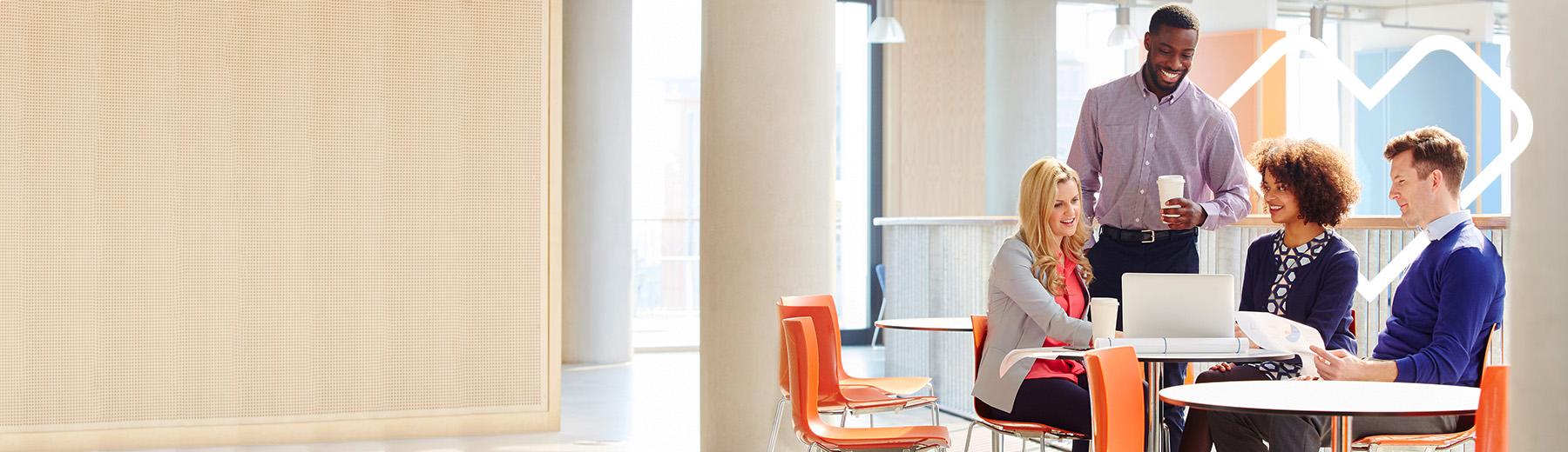 Aetna Wallpapers - Top Free Aetna Backgrounds - WallpaperAccess