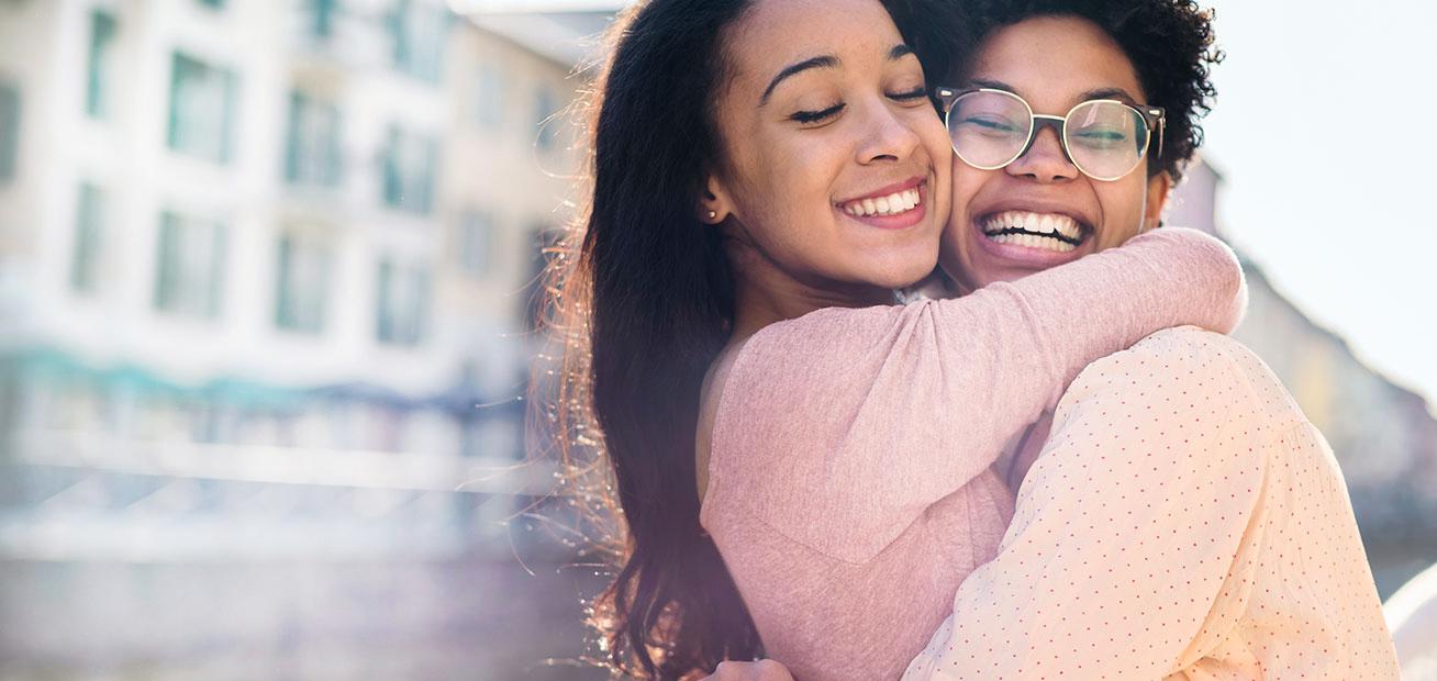 Aetna Wallpapers - Top Free Aetna Backgrounds - WallpaperAccess