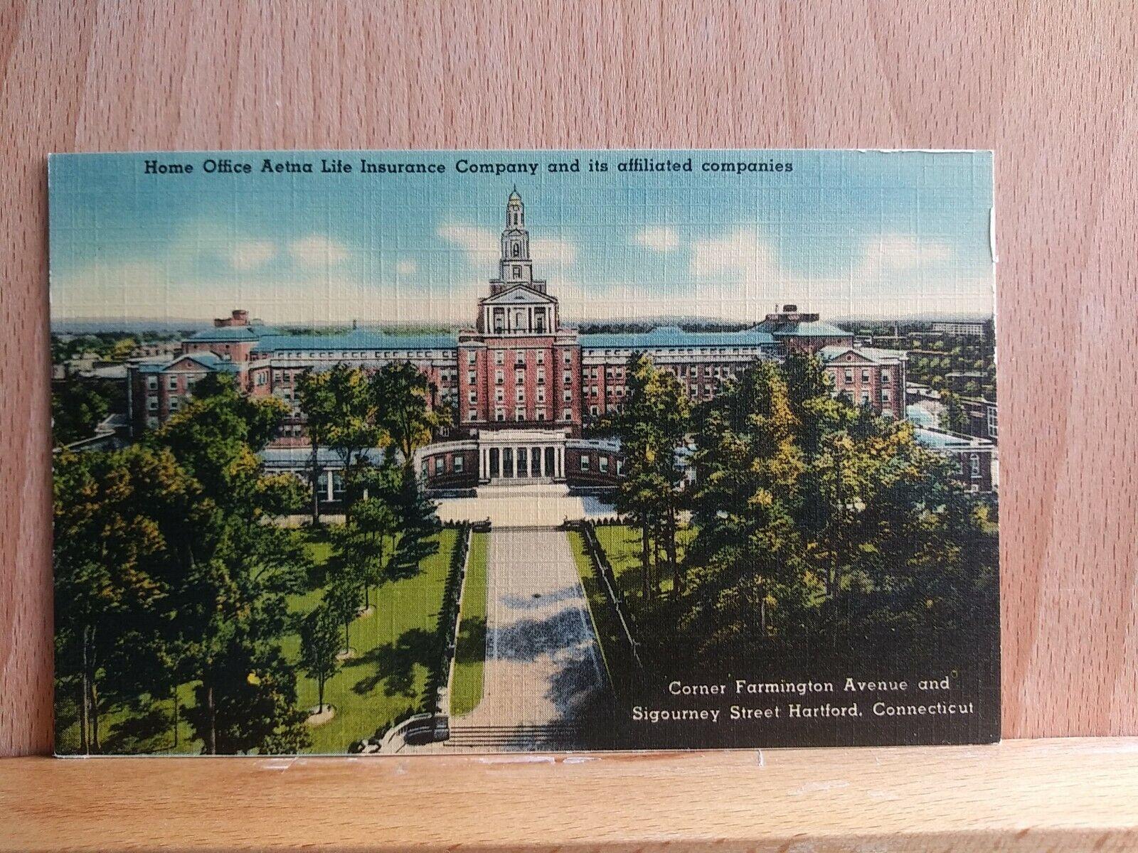 Aetna Wallpapers Top Free Aetna Backgrounds WallpaperAccess Aetna wallpapers top free aetna backgrounds wallpaperaccess