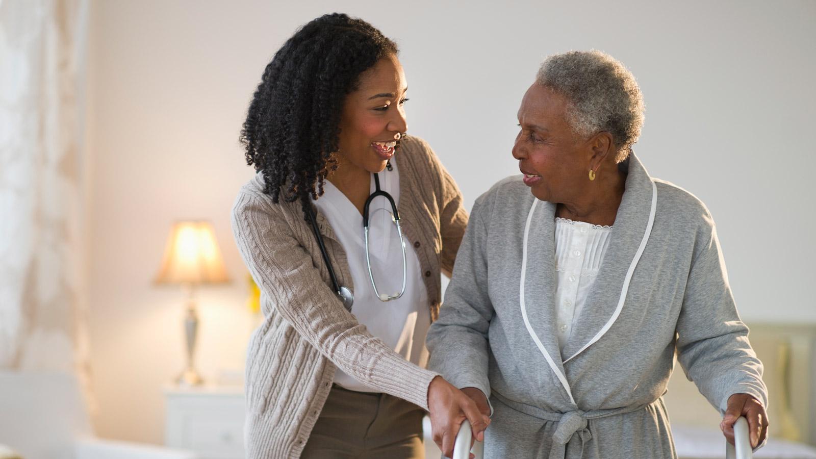 Aetna Wallpapers - Top Free Aetna Backgrounds - WallpaperAccess