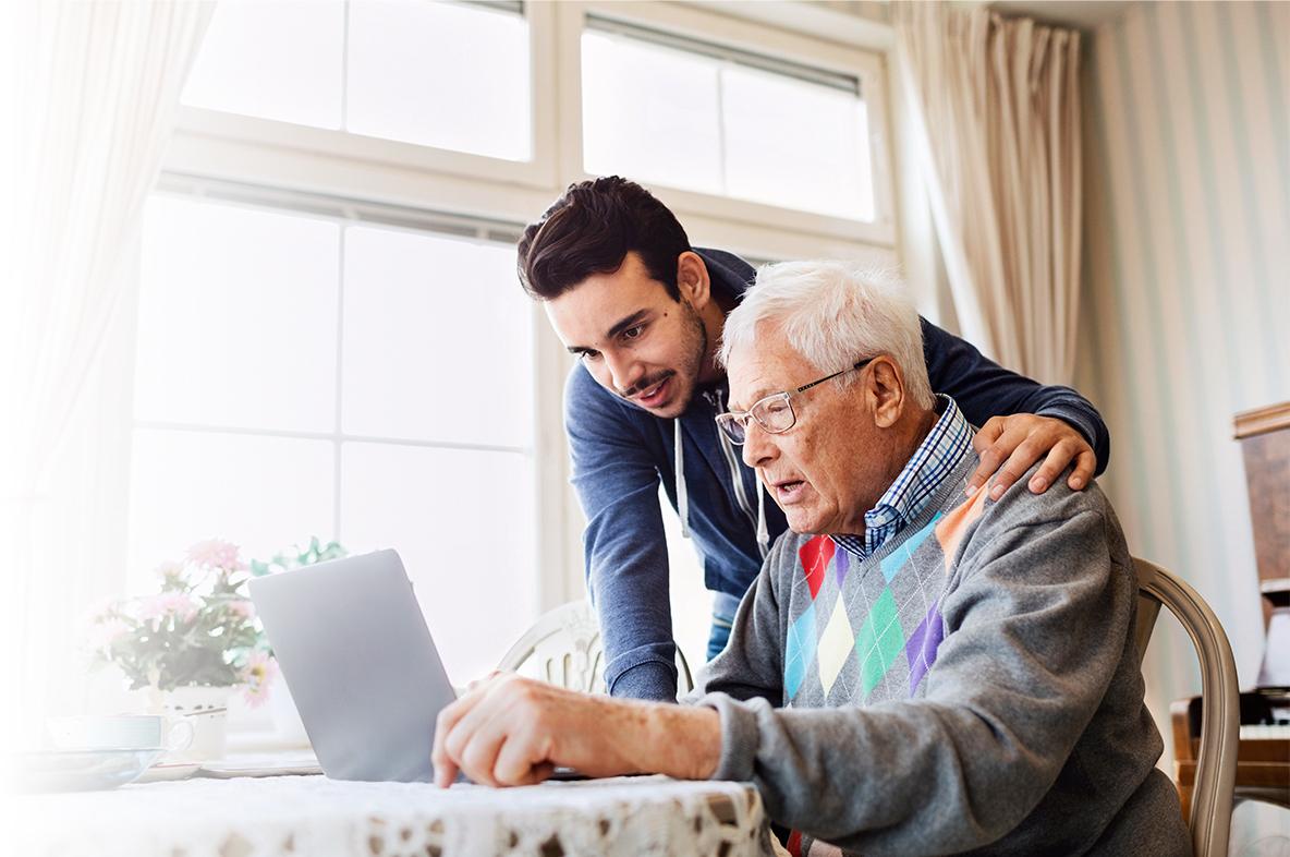 Aetna Wallpapers - Top Free Aetna Backgrounds - WallpaperAccess