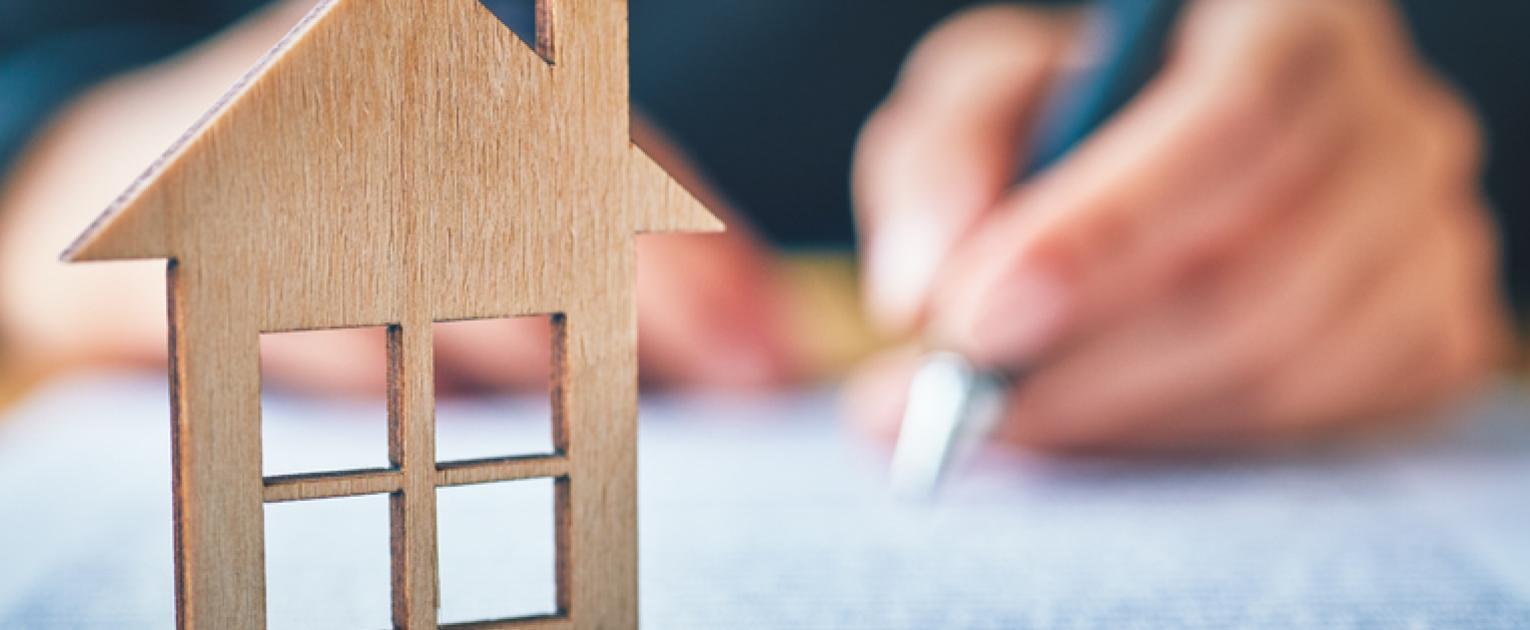 Aetna Wallpapers - Top Free Aetna Backgrounds - WallpaperAccess